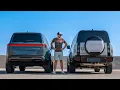 Watch this Before Getting a Rivian R1S