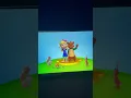 Download Lagu Disney Junior Spain Goldie and Bear Season 2