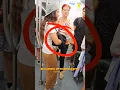 Download Lagu ⚠️ Be careful of Pickpockets in Rome \u0026 across Europe! Know their tactics! #Pickpocket #Viral #Shorts
