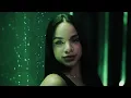 GANAS REMIXXX - Kris R., Clarent, De La Rose & Blessd