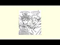 Download Lagu heebie-jeebies - amine [sped up]