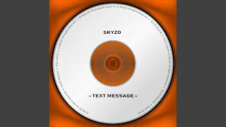 text message original mix 
