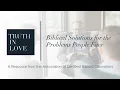 TIL 369: Ministering to Military Families (feat. Aurelia Smith)