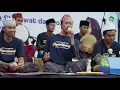 Download Lagu FIRQOTUL MUSTHOFA | Fesban Firqotul Musthofa Squad 2022