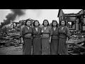 Download Lagu Japanse krijgsgevangenen – geschokt toen Amerikaanse soldaten weigerden hen aan te raken