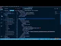 Hands-On App Development with Ionic Changing the App s Name and Finalizing about Tab packtpub com