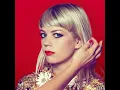 Someday Soon - Basia Bulat