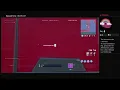 100 level flash deathrun