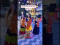 Lagu sawari sawari | inder arya and bhawna kandpal | new kumaoni song 2024