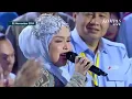 Download Lagu Momen Prabowo Joget saat Putri Ariani Nyanyi di Acara Gerakan Solidaritas Nasional