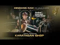 Lagu (KENDANG CAM) Tepak Kendang ''TEPAK KARATAGAN'' By Babeh Berlin || Giri Harja 3 Putra