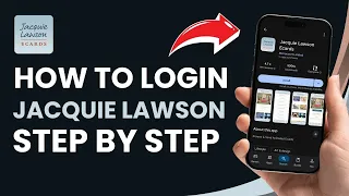 How to Login Jacquie Lawson Sign In Jacquie Lawson Account