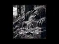 Download Lagu APHONIC THRENODY - A Silence Too Old [FULL ALBUM] 2025  (lyrics in 'pinned' comment)