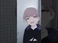 Download Lagu Lapwing - Face Tracking Add on #facetracking #vrchat #anime