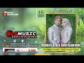 Download Lagu 🔴LIVE :\