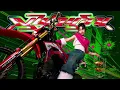 桃子 Đào Tử  A1J - Always U from 'SGN-TPE' EP