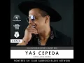 Download Lagu AFRO LATIN HOUSE | YAS CEPEDA (SPAIN) | CLUB 2 RADIO SHOW