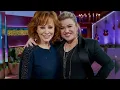Reba McEntire Stayed Silent for 40 Years… Until This One Night