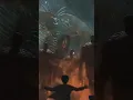 Download Lagu Eren Yeager Founding Titan - Attack On Titan Final Season