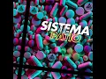 Tokischa x Treintisiete 3730 - Sistema De Patio (saddek remix)