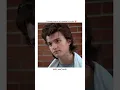 Lagu Steve harrington | Saadi gali | Stancy | Steve and Nancy | Breakup edits | Reels | Stranger things