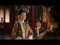 Download Lagu 如懿只是对皇后露出了一个意味深长的微笑，没过多久，宫中就传来了皇后嫡子夭折的噩耗！ #飒姐爱追剧 #张钧甯 #李沁 #辛芷蕾#中文电视剧 #drama
