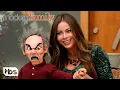 The Best of Gloria Mashup Modern Family TBS