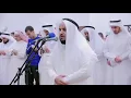 Download Lagu Mishary Rashid Alafasy - Surah Al-Adiyat (100)