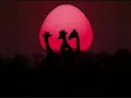 Toto Africa Lyrics