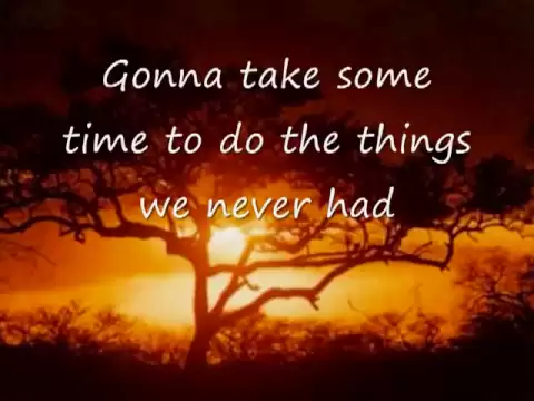 Download MP3 Toto Africa Lyrics