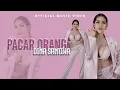 Download Lagu Dina Santika - Pacar Orang (Official Music Video)