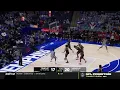 Jonathan Lawson Wing Versatile Memphis