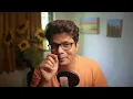 रोज सकाळी फक्त ५ मिनिटे हे करा, तुमचं पूर्ण आयुष्य बदलेल! | Stoic Vichar