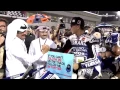 Download Lagu MotoGP Rewind -- Qatar 2012