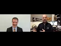 Full Steam Ahead Podcast - The Data Mine