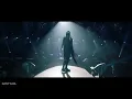 El Soy Yo | DANY CARL REMIX 2025