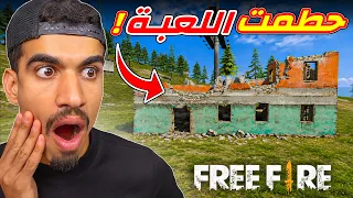                                       دندنها
