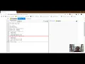 War card Game 2 Python
