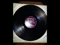 BILL HALEY AND THE COMETS -  ROCK THE JOINT  - LONDON HA F 2037 - FULL ALBUM