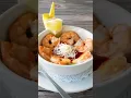 iJava Cafe