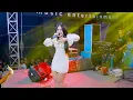 Lagu LALUNA MUSIK - SEKTI SALMA NOVITA - HAPPY PARTY JPL BERSATU - PULUTAN JEKULO KUDUS