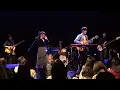 守夜人 Night Keepers-無感
