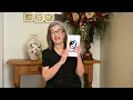 New Book Massage Basics For Massage Nerds Practical Wisdom for Massage Therapists