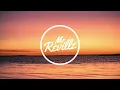 Tiesto - Lay Low