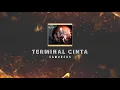 Lagu Samudera - Terminal Cinta KARAOKE HQ STEREO