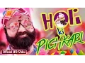 Download Lagu Holi Ki Pichkari | Saint Dr MSG Insan | Jattu Engineer | Official Song