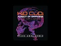Kid Cudi - Pursuit Of Happiness (MGMT & Ratatat) (Clean - Extended Steve Aoki Remix)