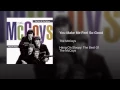 You Make Me Feel So Good (Album Version)