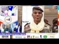 Download Lagu #urgent :  Le Mali est dans une gu*erre hybride