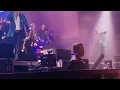 Entrega De Amor - Josi Cuen & Jorge Medina [Juntos en Puebla 2024]